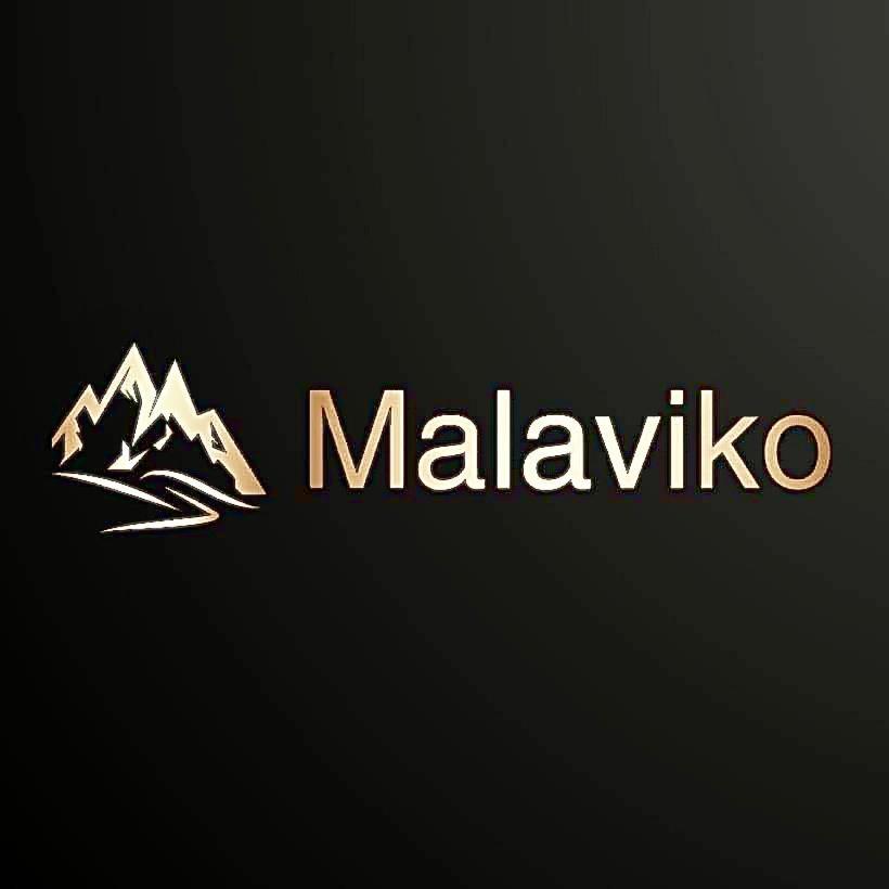 Malaviko, Bazen&Spa Zlatibor Eksteriør bilde